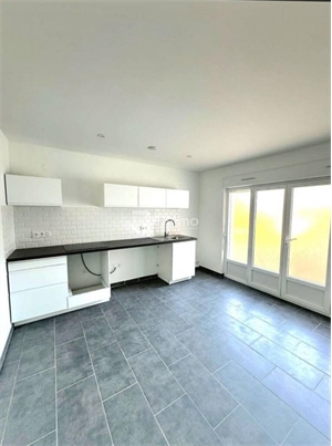 t2 à la vente -   56510  SAINT PIERRE QUIBERON, surface 35 m2 vente t2 - UBI477281192